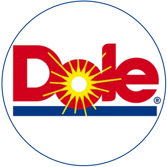 Dole