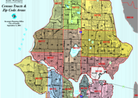 City Limits