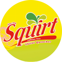Squirt