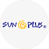 Sun Plus Joins the Natural Wave Family