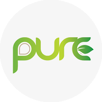 Pure