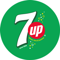 7Up