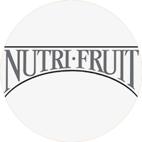 Nutri Fruit
