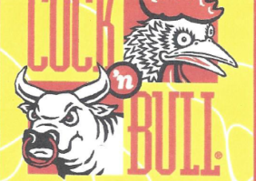 Cock n Bull