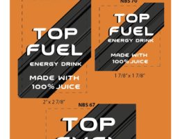 Top Fuel