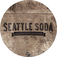 Seattle Soda