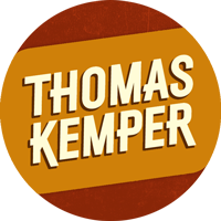 Thomas Kemper