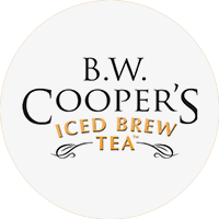 BW Coopers