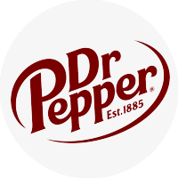 Dr. Pepper