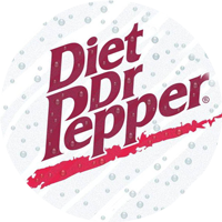 Diet Dr. Pepper
