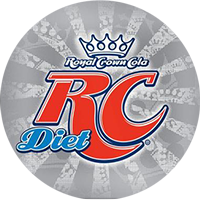 Diet RC