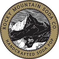 Rocky Mountain Soda